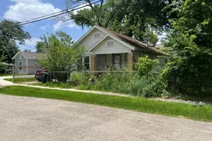 833 Wilkes St, Houston, TX 77009 - Photo 8