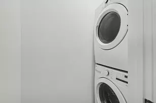 203 Danna Ln, Houston, TX 77009 - Photo 24