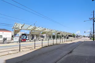 203 Danna Ln, Houston, TX 77009 - Photo 48