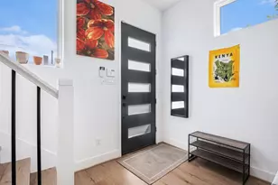 203 Danna Ln, Houston, TX 77009 - Photo 26