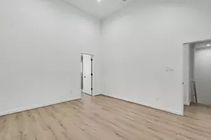 203 Danna Ln, Houston, TX 77009 - Photo 14