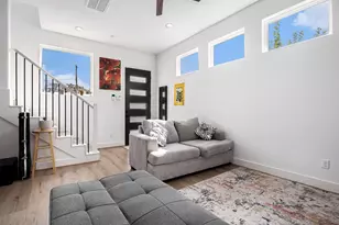 203 Danna Ln, Houston, TX 77009 - Photo 30