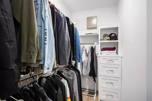 203 Danna Ln, Houston, TX 77009 - Photo 44