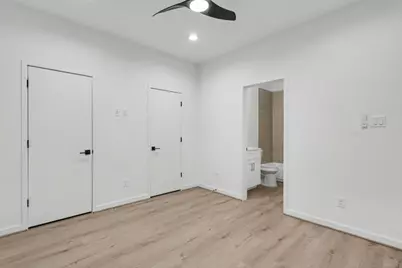 203 Danna Lane, Houston, TX 77009 - Photo 22