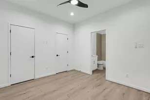 203 Danna Ln, Houston, TX 77009 - Photo 22