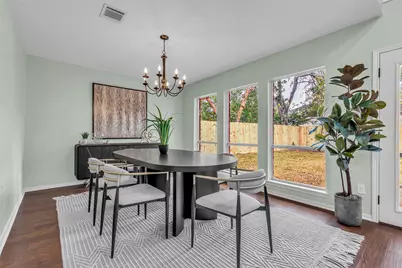 11407 Overbrook Lane, Houston, TX 77077 - Photo 8