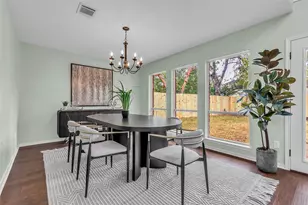 11407 Overbrook Ln, Houston, TX 77077 - Photo 8