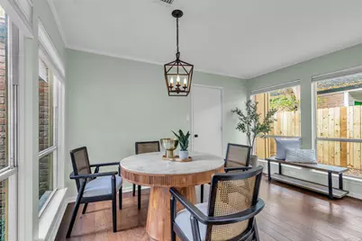 11407 Overbrook Lane, Houston, TX 77077 - Photo 12