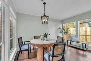 11407 Overbrook Ln, Houston, TX 77077 - Photo 12