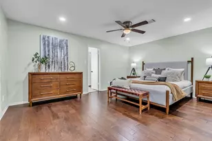 11407 Overbrook Ln, Houston, TX 77077 - Photo 20