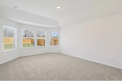 2834 Dark Lantern, Rosenberg, TX 77471 - Photo 22