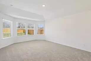 2834 Dark Lantern, Rosenberg, TX 77471 - Photo 22