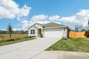 2834 Dark Lantern, Rosenberg, TX 77471 - Photo 32