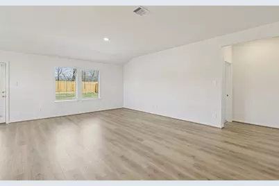 2834 Dark Lantern, Rosenberg, TX 77471 - Photo 10