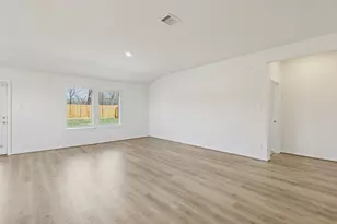 2834 Dark Lantern, Rosenberg, TX 77471 - Photo 10