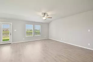 2834 Dark Lantern, Rosenberg, TX 77471 - Photo 4