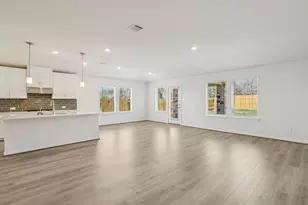 2834 Dark Lantern, Rosenberg, TX 77471 - Photo 8