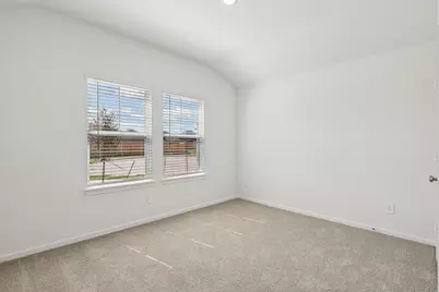 2834 Dark Lantern, Rosenberg, TX 77471 - Photo 12