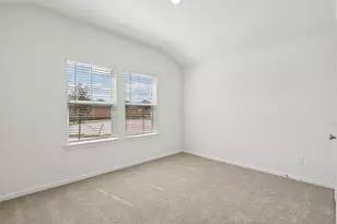 2834 Dark Lantern, Rosenberg, TX 77471 - Photo 12