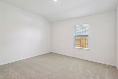 2834 Dark Lantern, Rosenberg, TX 77471 - Photo 18