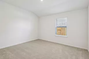 2834 Dark Lantern, Rosenberg, TX 77471 - Photo 18