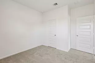 2834 Dark Lantern, Rosenberg, TX 77471 - Photo 16