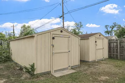 7303 Long Point Road, Houston, TX 77055 - Photo 26