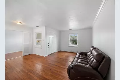7303 Long Point Road, Houston, TX 77055 - Photo 10