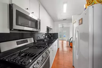 7303 Long Point Road, Houston, TX 77055 - Photo 6