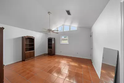 7303 Long Point Road, Houston, TX 77055 - Photo 12
