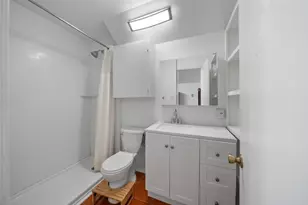 7303 Long Point Rd, Houston, TX 77055 - Photo 20