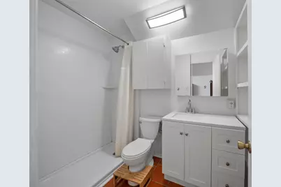 7303 Long Point Road, Houston, TX 77055 - Photo 20