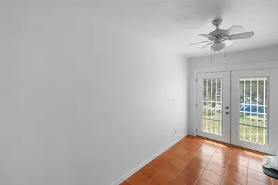 7303 Long Point Road, Houston, TX 77055 - Photo 14