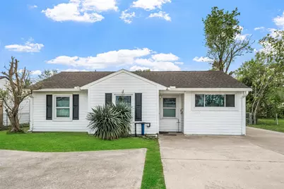 7303 Long Point Road, Houston, TX 77055 - Photo 2