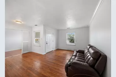 7303 Long Point Road, Houston, TX 77055 - Photo 10