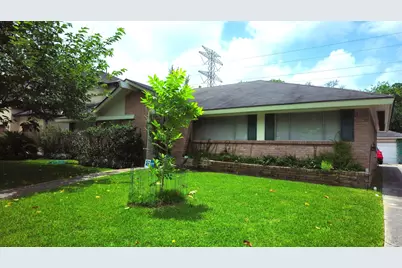9130 Bassoon Drive, Houston, TX 77025 - Photo 4