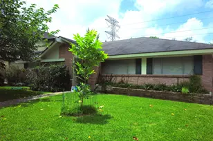 9130 Bassoon Dr, Houston, TX 77025 - Photo 4