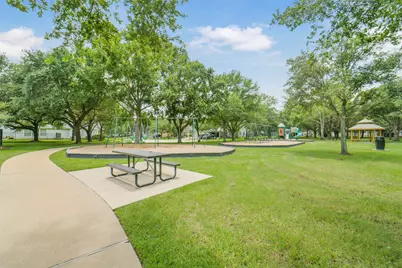 13023 Norstrum Falls Court, Cypress, TX 77429 - Photo 24