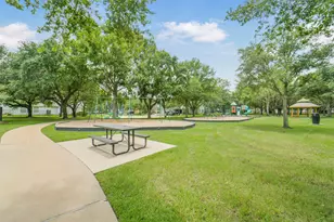 13023 Norstrum Falls Ct, Cypress, TX 77429 - Photo 24