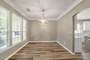 13023 Norstrum Falls Ct, Cypress, TX 77429 - Photo 6
