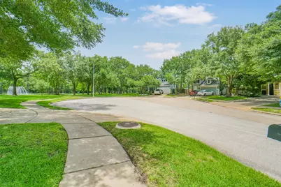 13023 Norstrum Falls Court, Cypress, TX 77429 - Photo 22