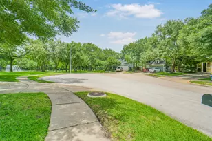 13023 Norstrum Falls Ct, Cypress, TX 77429 - Photo 22