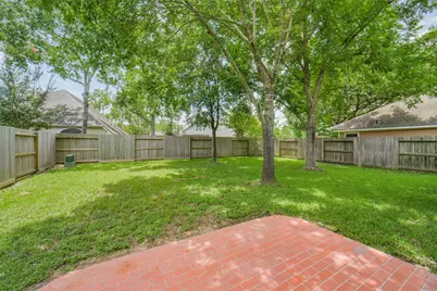 13023 Norstrum Falls Court, Cypress, TX 77429 - Photo 8