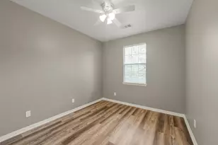 13023 Norstrum Falls Ct, Cypress, TX 77429 - Photo 16