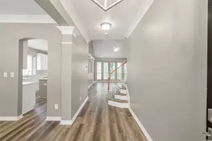 13023 Norstrum Falls Ct, Cypress, TX 77429 - Photo 2