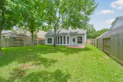 13023 Norstrum Falls Court, Cypress, TX 77429 - Photo 20