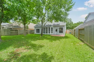 13023 Norstrum Falls Ct, Cypress, TX 77429 - Photo 20