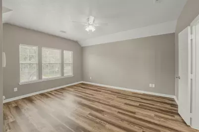 13023 Norstrum Falls Court, Cypress, TX 77429 - Photo 10