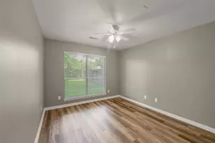 13023 Norstrum Falls Ct, Cypress, TX 77429 - Photo 14