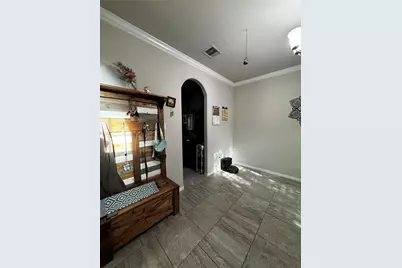 3710 Brampton Island Drive, Katy, TX 77494 - Photo 6